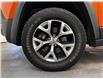 2014 Jeep Cherokee Trailhawk (Stk: 260836) in Lethbridge - Image 10 of 31