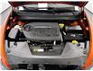 2014 Jeep Cherokee Trailhawk (Stk: 260836) in Lethbridge - Image 11 of 31
