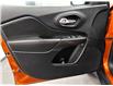 2014 Jeep Cherokee Trailhawk (Stk: 260836) in Lethbridge - Image 12 of 31
