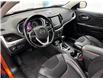 2014 Jeep Cherokee Trailhawk (Stk: 260836) in Lethbridge - Image 13 of 31
