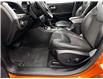 2014 Jeep Cherokee Trailhawk (Stk: 260836) in Lethbridge - Image 14 of 31