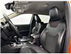 2014 Jeep Cherokee Trailhawk (Stk: 260836) in Lethbridge - Image 15 of 31