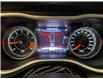 2014 Jeep Cherokee Trailhawk (Stk: 260836) in Lethbridge - Image 17 of 31
