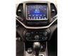 2014 Jeep Cherokee Trailhawk (Stk: 260836) in Lethbridge - Image 18 of 31