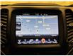 2014 Jeep Cherokee Trailhawk (Stk: 260836) in Lethbridge - Image 19 of 31