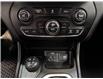 2014 Jeep Cherokee Trailhawk (Stk: 260836) in Lethbridge - Image 21 of 31