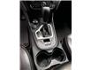 2014 Jeep Cherokee Trailhawk (Stk: 260836) in Lethbridge - Image 22 of 31