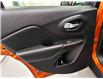 2014 Jeep Cherokee Trailhawk (Stk: 260836) in Lethbridge - Image 23 of 31