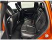 2014 Jeep Cherokee Trailhawk (Stk: 260836) in Lethbridge - Image 24 of 31