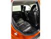 2014 Jeep Cherokee Trailhawk (Stk: 260836) in Lethbridge - Image 25 of 31