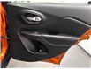 2014 Jeep Cherokee Trailhawk (Stk: 260836) in Lethbridge - Image 26 of 31