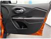 2014 Jeep Cherokee Trailhawk (Stk: 260836) in Lethbridge - Image 27 of 31