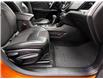 2014 Jeep Cherokee Trailhawk (Stk: 260836) in Lethbridge - Image 29 of 31
