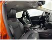 2014 Jeep Cherokee Trailhawk (Stk: 260836) in Lethbridge - Image 30 of 31
