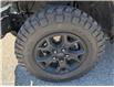 2022 Jeep Wrangler Sport (Stk: 251242A) in Huntsville - Image 5 of 6