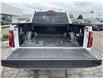 2025 Ford F-150 Lariat (Stk: LFFF00542) in Tilbury - Image 5 of 15