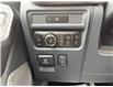 2025 Ford F-150 Lariat (Stk: LFFF00542) in Tilbury - Image 9 of 15