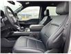 2025 Ford F-150 Lariat (Stk: LFFF00542) in Tilbury - Image 7 of 15