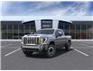 2025 GMC Sierra 2500HD Denali (Stk: T25101) in Sundridge - Image 8 of 24