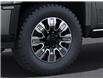 2025 GMC Sierra 2500HD Denali (Stk: T25101) in Sundridge - Image 9 of 24