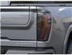2025 GMC Sierra 2500HD Denali (Stk: T25101) in Sundridge - Image 11 of 24