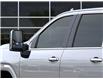 2025 GMC Sierra 2500HD Denali (Stk: T25101) in Sundridge - Image 12 of 24