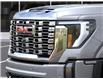 2025 GMC Sierra 2500HD Denali (Stk: T25101) in Sundridge - Image 13 of 24