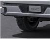 2025 GMC Sierra 2500HD Denali (Stk: T25101) in Sundridge - Image 14 of 24