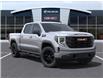 2025 GMC Sierra 1500 Elevation (Stk: T25130) in Sundridge - Image 7 of 24