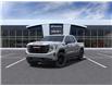 2025 GMC Sierra 1500 Elevation (Stk: T25130) in Sundridge - Image 8 of 24