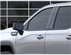 2025 GMC Sierra 1500 Elevation (Stk: T25130) in Sundridge - Image 12 of 24