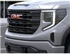 2025 GMC Sierra 1500 Elevation (Stk: T25130) in Sundridge - Image 13 of 24