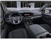 2025 GMC Sierra 1500 Elevation (Stk: T25130) in Sundridge - Image 15 of 24