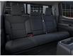 2025 GMC Sierra 1500 Elevation (Stk: T25130) in Sundridge - Image 17 of 24