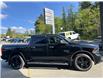 2023 RAM 1500 Classic Tradesman (Stk: CBT3758) in Port Alberni - Image 6 of 14