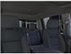 2025 GMC Sierra 1500 Elevation (Stk: T25130) in Sundridge - Image 24 of 24