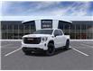 2025 GMC Sierra 1500 Elevation (Stk: T25132) in Sundridge - Image 8 of 24