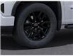 2025 GMC Sierra 1500 Elevation (Stk: T25132) in Sundridge - Image 9 of 24