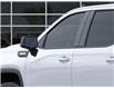 2025 GMC Sierra 1500 Elevation (Stk: T25132) in Sundridge - Image 12 of 24