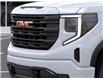 2025 GMC Sierra 1500 Elevation (Stk: T25132) in Sundridge - Image 13 of 24