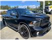2023 RAM 1500 Classic Tradesman (Stk: CBT3758) in Port Alberni - Image 7 of 14