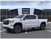 2025 GMC Sierra 1500 AT4 (Stk: T25137) in Sundridge - Image 2 of 24