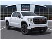 2025 GMC Sierra 1500 AT4 (Stk: T25137) in Sundridge - Image 7 of 24