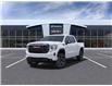 2025 GMC Sierra 1500 AT4 (Stk: T25137) in Sundridge - Image 8 of 24