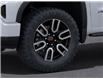 2025 GMC Sierra 1500 AT4 (Stk: T25137) in Sundridge - Image 9 of 24