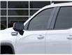 2025 GMC Sierra 1500 AT4 (Stk: T25137) in Sundridge - Image 12 of 24