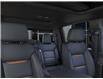 2025 GMC Sierra 1500 AT4 (Stk: T25137) in Sundridge - Image 24 of 24