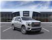2025 GMC Yukon Elevation (Stk: T25099) in Sundridge - Image 1 of 24