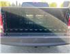 2023 RAM 1500 Classic Tradesman (Stk: CBT3758) in Port Alberni - Image 10 of 14