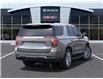 2025 GMC Yukon Elevation (Stk: T25099) in Sundridge - Image 4 of 24